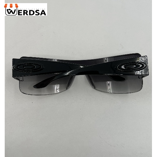 عینک آفتابی بچگانه کد 1651ZF