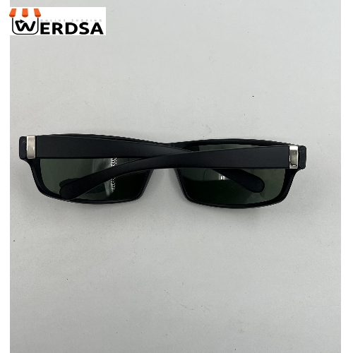 عینک آفتابی اسپرت کد 1651ZH