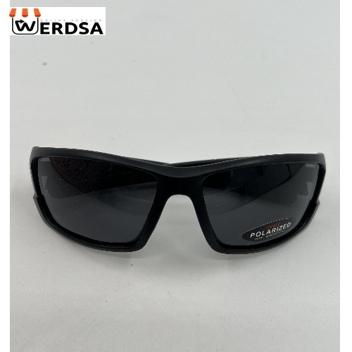 عینک آفتابی اسپرت کد 1651ZL