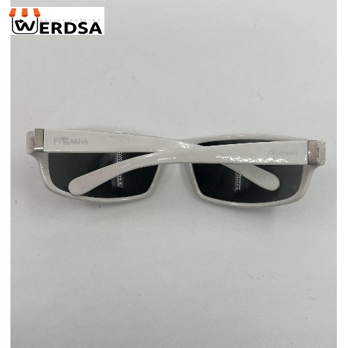 عینک آفتابی اسپرت کد 1651ZN