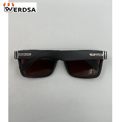 عینک افتابی اسپرت مدلVONZIPPER کد 1652AF