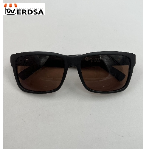 عینک افتابی اسپرت مدلVONZIPPER کد 1652AF