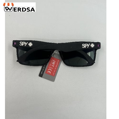 عینک افتای اسپرت SPY PLUS کد 1652Ai