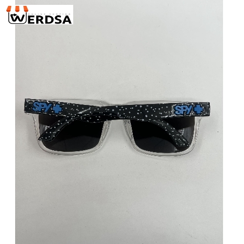 عینک افتابی اسپرتSPY PLUSکد 1654AC