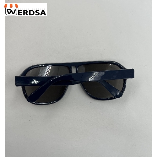 عینک آفتابی بچگانه کد 1653NL