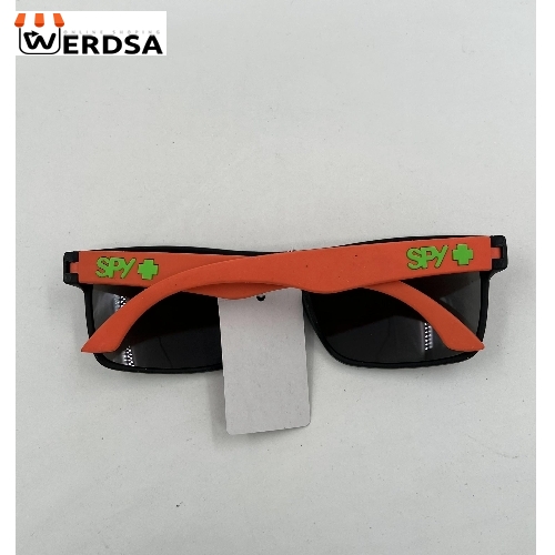 عینک افتابی اسپرت SPY PLUSکد 1663