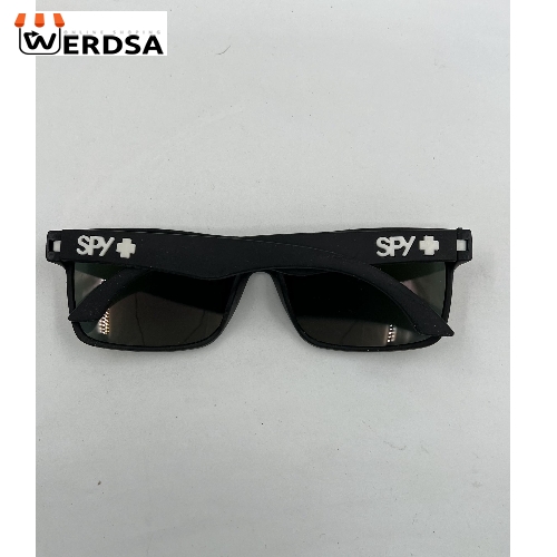 عینک افتابی اسپرت SPY PLUS کد 1666AF