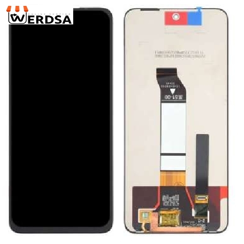 تاچ ال سی دی شیائومی Xiaomi Poco M3 Pro/Redmi Note10 5g