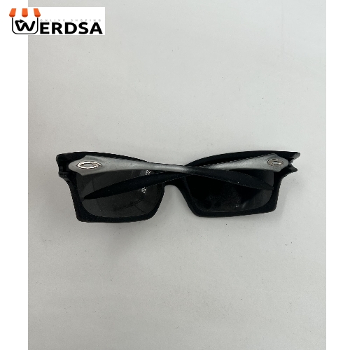 عینک افتابی مردانه کد AA1689