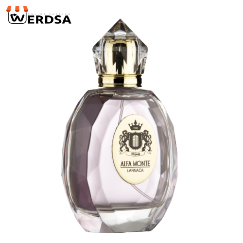 عطر لارناکا (Larnaca) آلفامونته
