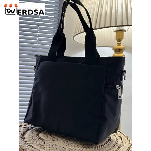 کیف دستی زنانه کد 3543