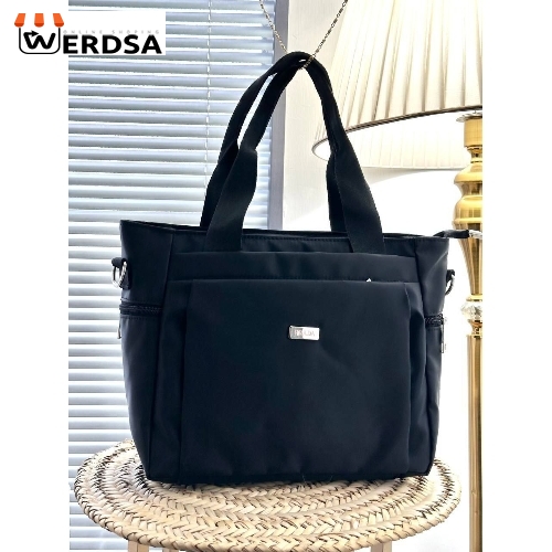 کیف دستی زنانه کد 3543