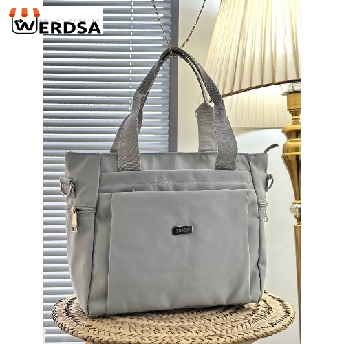 کیف دستی زنانه کد 3543