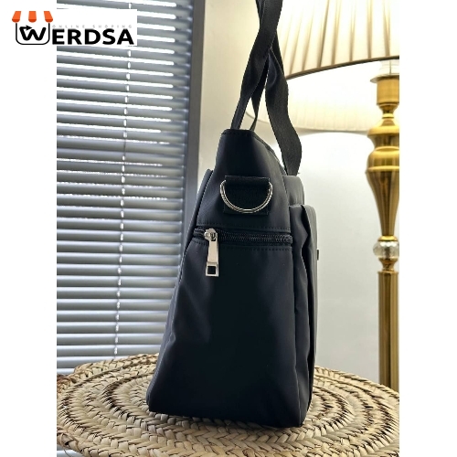کیف دستی زنانه کد 3543