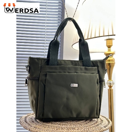 کیف دستی زنانه کد 3543