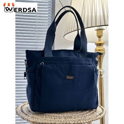 کیف دستی زنانه کد 3543