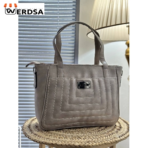 کیف دستی زنانه با کد 3527