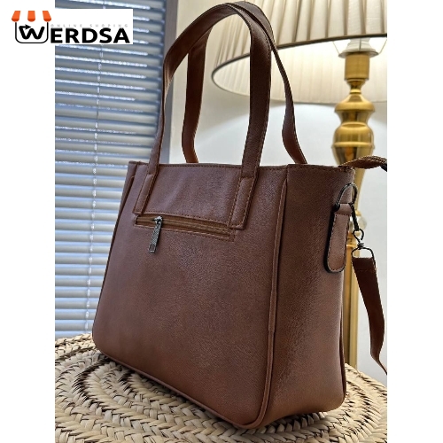 کیف دستی زنانه با کد 3527