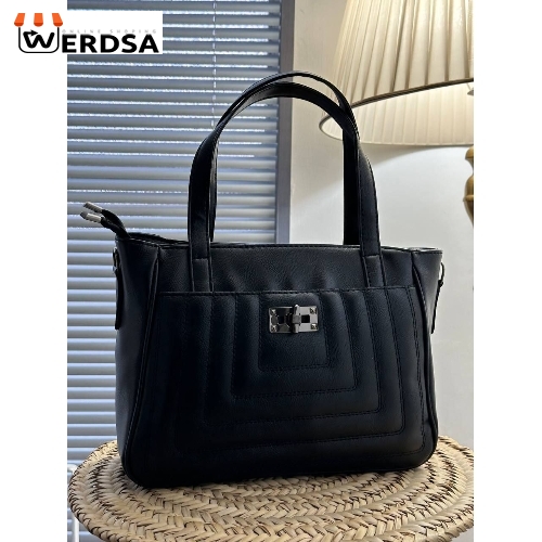 کیف دستی زنانه با کد 3527