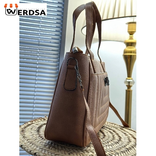 کیف دستی زنانه با کد 3527