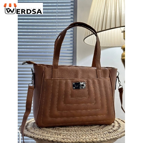 کیف دستی زنانه با کد 3527