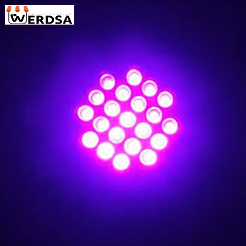 چراغ قوه UV مدل XR3