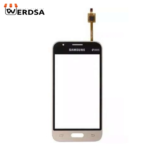 تاچ سامسونگ مدل Galaxy J1 mini prime J105-J106