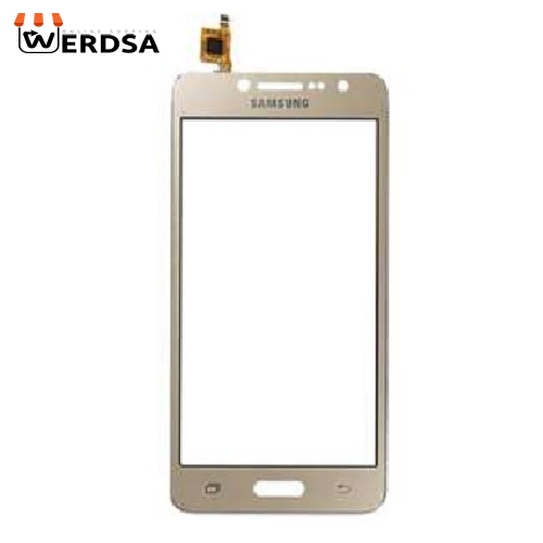 تاچ سامسونگ G532 – GALAXY GRAND PRIME PLUS