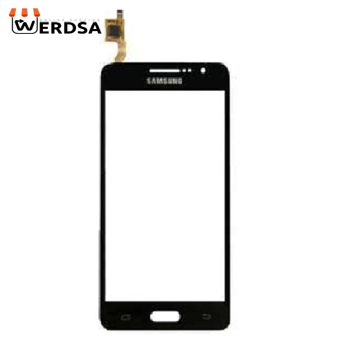 تاچ سامسونگ GALAXY GRAND PRIME G530 / G531