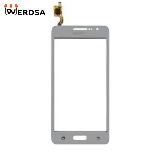 تاچ سامسونگ GALAXY GRAND PRIME G530 / G531