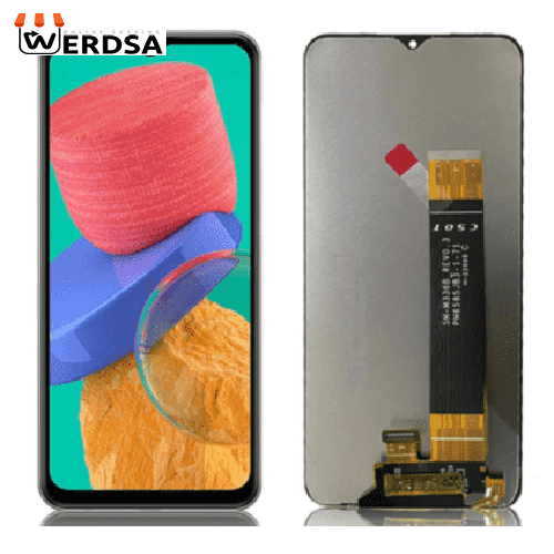تاچ ال سی دی سامسونگ Galaxy A137/A13s