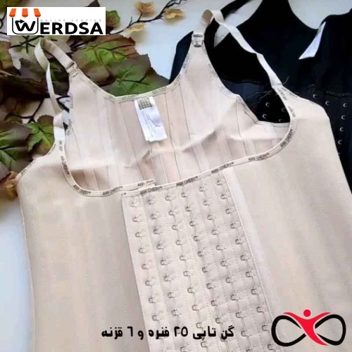 گن تاپ 25 فنره و 6 قزنه آنچری کد 2025