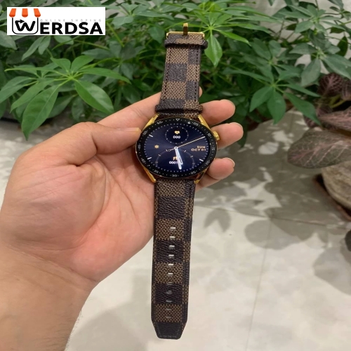 ساعت هوشمند Haino teko g10 max