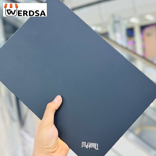لنوو Lenovo Thinkpad T495 کارکرده