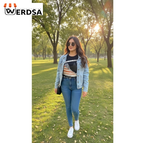 خرید تیشرت آستین کوتاه طرح دار Convers مدل سئول T10