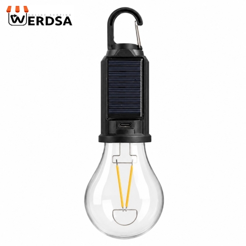 چراغ اضطراری وان سونیک مدل Solar-x