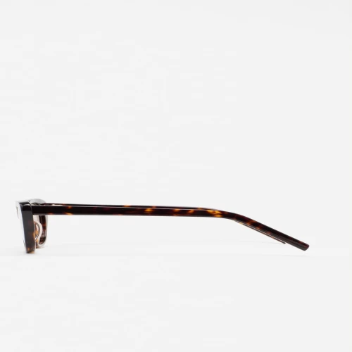 عینک آفتابی کلؤس KALEOS COBB - Image 4