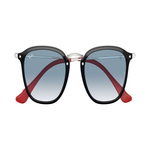عینک آفتابی ریبن Ray Ban 2448 F6013F - Image 1