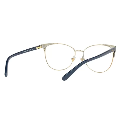 عینک طبی دونا کارن Donna karan DKNY DY5654V 1240 - Image 4