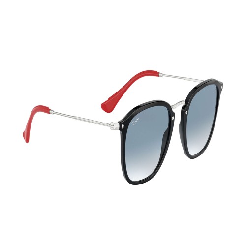 عینک آفتابی ریبن Ray Ban 2448 F6013F - Image 3