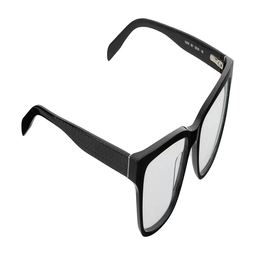 عینک طبی کارل لاگرفلد Karl lagerfeld KL919V 001 - Image 5