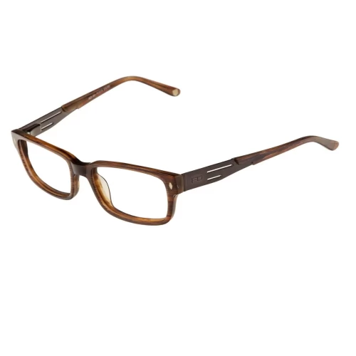 عینک طبی اورسلی مدل Orselli OR07204 - Image 2