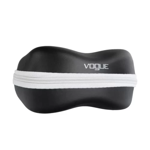 عینک آفتابی زنانه ووگ مدل 3223S-00280S - Image 5