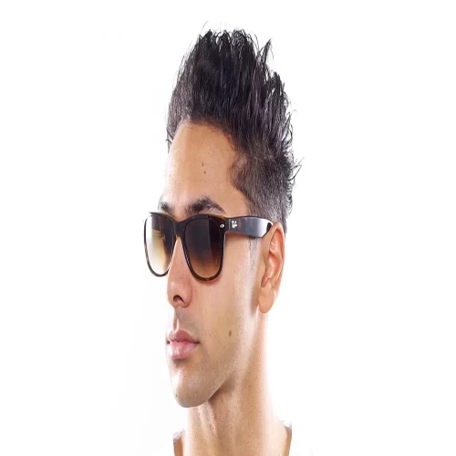 عینک آفتابی ریبن RayBan RB2132S 71051 - Image 8
