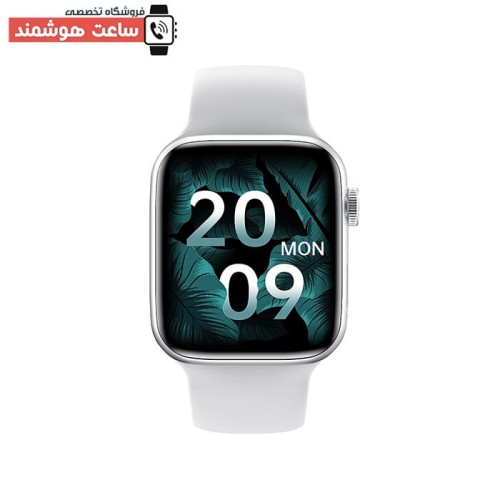 ساعت هوشمند تاچ لاین tl-26145