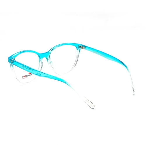 عینک طبی گودلوک Goodlook GL1025 - Image 8