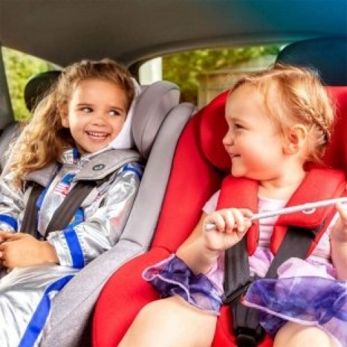 صندلی ماشین مکسی کوزی مدل Axiss كد 8608721110