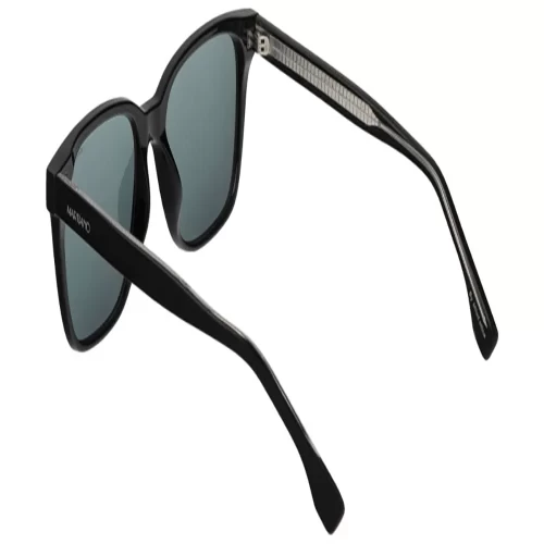 عینک آفتابی مارتیانو مدل Martiano TR1925 C7 - Image 7
