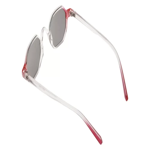 عینک آفتابی گودلوک Goodlook GL132 - Image 4