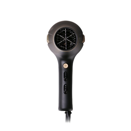 سشوار مک استایلر مدل MC6645